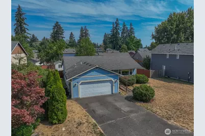15628 92nd Way SE, Yelm, WA 98597 - Photo 4