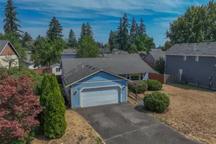 15628 92nd Way SE, Yelm, WA 98597 - Photo 4