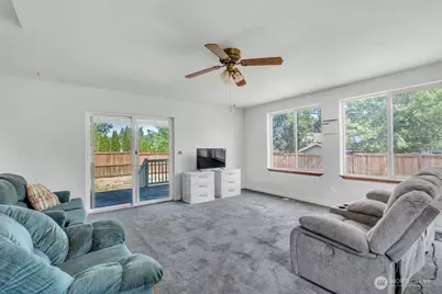 15628 92nd Way SE, Yelm, WA 98597 - Photo 16