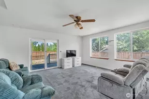 15628 92nd Way SE, Yelm, WA 98597 - Photo 16