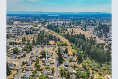 15628 92nd Way SE, Yelm, WA 98597 - Photo 36