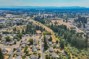 15628 92nd Way SE, Yelm, WA 98597 - Photo 36