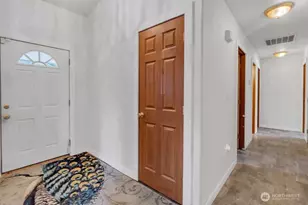 15628 92nd Way SE, Yelm, WA 98597 - Photo 6
