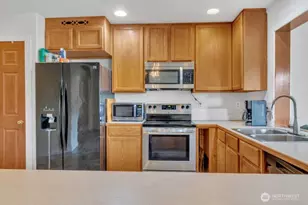 15628 92nd Way SE, Yelm, WA 98597 - Photo 12