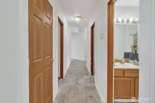 15628 92nd Way SE, Yelm, WA 98597 - Photo 18