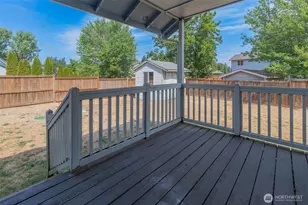 15628 92nd Way SE, Yelm, WA 98597 - Photo 30