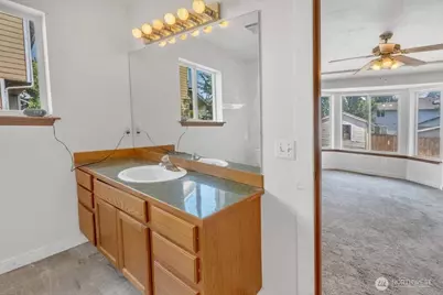 15628 92nd Way SE, Yelm, WA 98597 - Photo 22