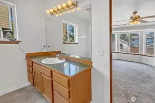 15628 92nd Way SE, Yelm, WA 98597 - Photo 22