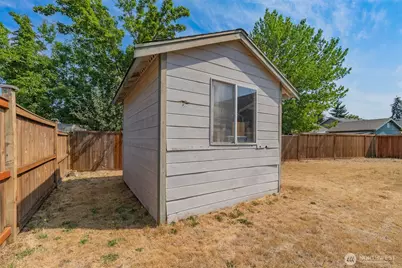 15628 92nd Way SE, Yelm, WA 98597 - Photo 32
