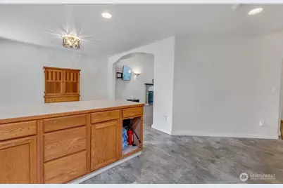 15628 92nd Way SE, Yelm, WA 98597 - Photo 14
