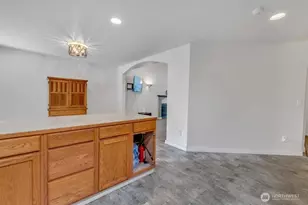 15628 92nd Way SE, Yelm, WA 98597 - Photo 14