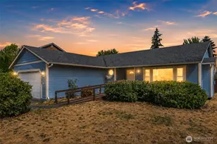15628 92nd Way SE, Yelm, WA 98597 - Photo 2