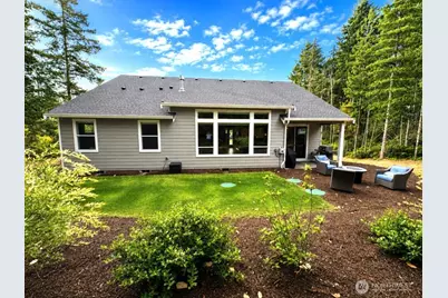 5542 NW Brightway Street, Bremerton, WA 98312 - Photo 34