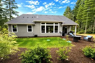 5542 NW Bright Way St, Bremerton, WA 98312 - Photo 34