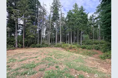 5542 NW Brightway Street, Bremerton, WA 98312 - Photo 36