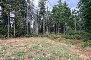 5542 NW Bright Way St, Bremerton, WA 98312 - Photo 36