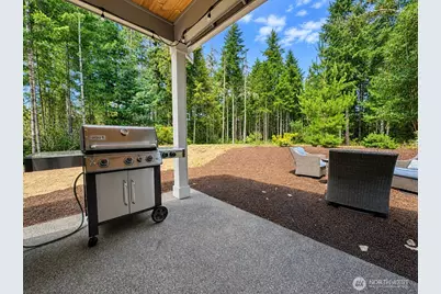 5542 NW Brightway Street, Bremerton, WA 98312 - Photo 32