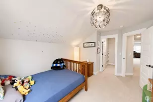 5542 NW Bright Way St, Bremerton, WA 98312 - Photo 30