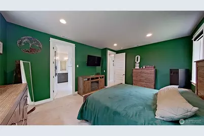 5542 NW Brightway Street, Bremerton, WA 98312 - Photo 10