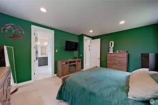 5542 NW Bright Way St, Bremerton, WA 98312 - Photo 10