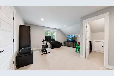 5542 NW Brightway Street, Bremerton, WA 98312 - Photo 22