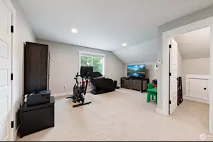 5542 NW Bright Way St, Bremerton, WA 98312 - Photo 22