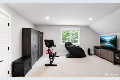 5542 NW Brightway Street, Bremerton, WA 98312 - Photo 24