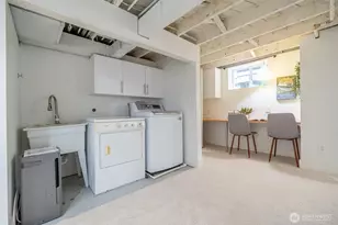 7531 25th Ave NW, Seattle, WA 98117 - Photo 22