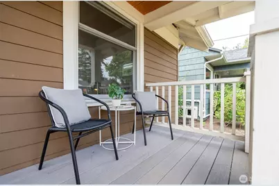 7531 25th Avenue NW, Seattle, WA 98117 - Photo 30
