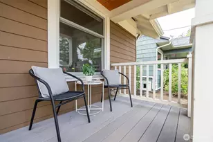 7531 25th Ave NW, Seattle, WA 98117 - Photo 30