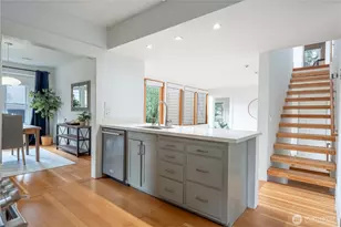 7531 25th Ave NW, Seattle, WA 98117 - Photo 8