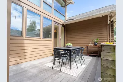 7531 25th Avenue NW, Seattle, WA 98117 - Photo 26