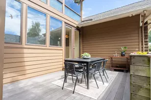 7531 25th Ave NW, Seattle, WA 98117 - Photo 26