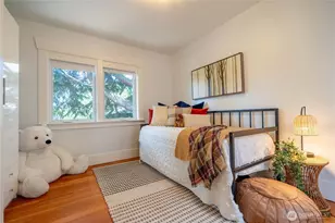 7531 25th Ave NW, Seattle, WA 98117 - Photo 20