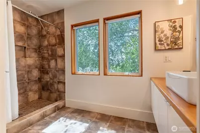7531 25th Avenue NW, Seattle, WA 98117 - Photo 18