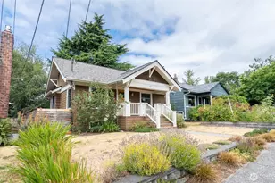 7531 25th Ave NW, Seattle, WA 98117 - Photo 1