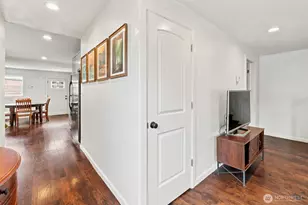 3631 E Spokane St, Tacoma, WA 98404 - Photo 10