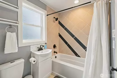 3631 E Spokane Street, Tacoma, WA 98404 - Photo 14