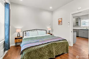 3631 E Spokane St, Tacoma, WA 98404 - Photo 8