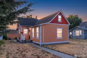 3631 E Spokane St, Tacoma, WA 98404 - Photo 24