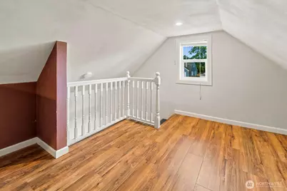 3631 E Spokane Street, Tacoma, WA 98404 - Photo 18