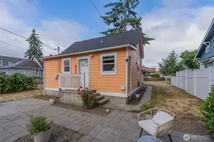 3631 E Spokane St, Tacoma, WA 98404 - Photo 20