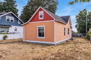 3631 E Spokane St, Tacoma, WA 98404 - Photo 22
