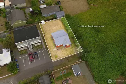 7687 Francis Lane #5, Blaine, WA 98230 - Photo 20