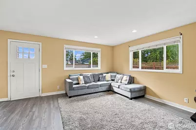 7687 Francis Lane #5, Blaine, WA 98230 - Photo 10
