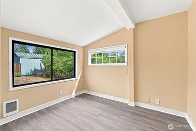 7687 Francis Lane #5, Blaine, WA 98230 - Photo 16