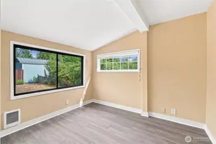 7687 Francis Ln, Blaine, WA 98230 - Photo 16