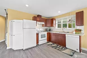 7687 Francis Ln, Blaine, WA 98230 - Photo 4