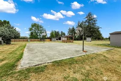 28707 26th Avenue E, Roy, WA 98580 - Photo 28