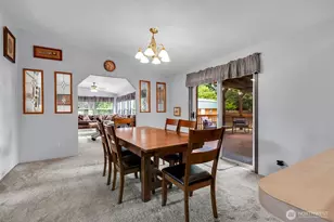 28707 26th Ave E, Roy, WA 98580 - Photo 6